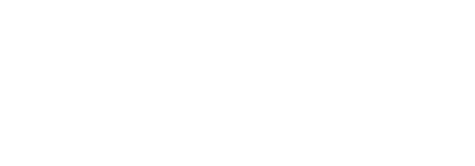 Humble Bundle